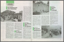 /medias/customer_2/1BIB_Journaux/4_Dialogue_nouvelle série/BIB_090/FRAC93071_BIB90_007_jpg_/0_0.jpg